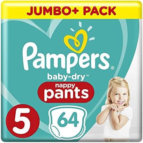 pampers pure pull ups|size 5 pull ups pampers.